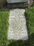 image of grave number 942232
